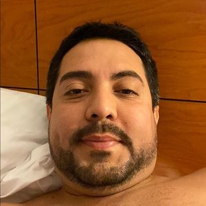 Meet your Posher, Christian